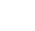 酒樓