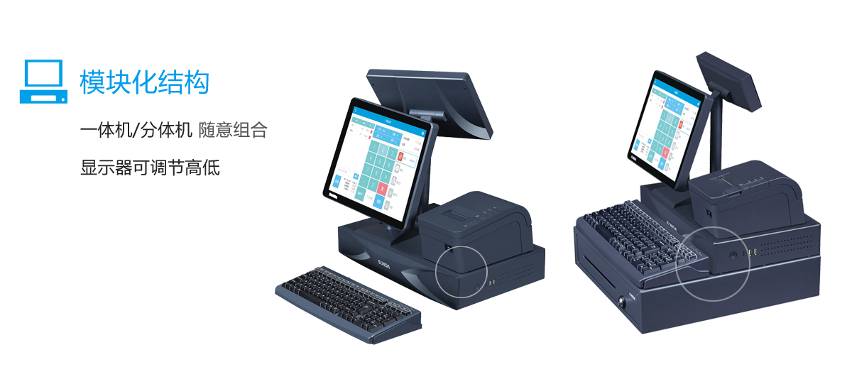 SD-912DwʽտC