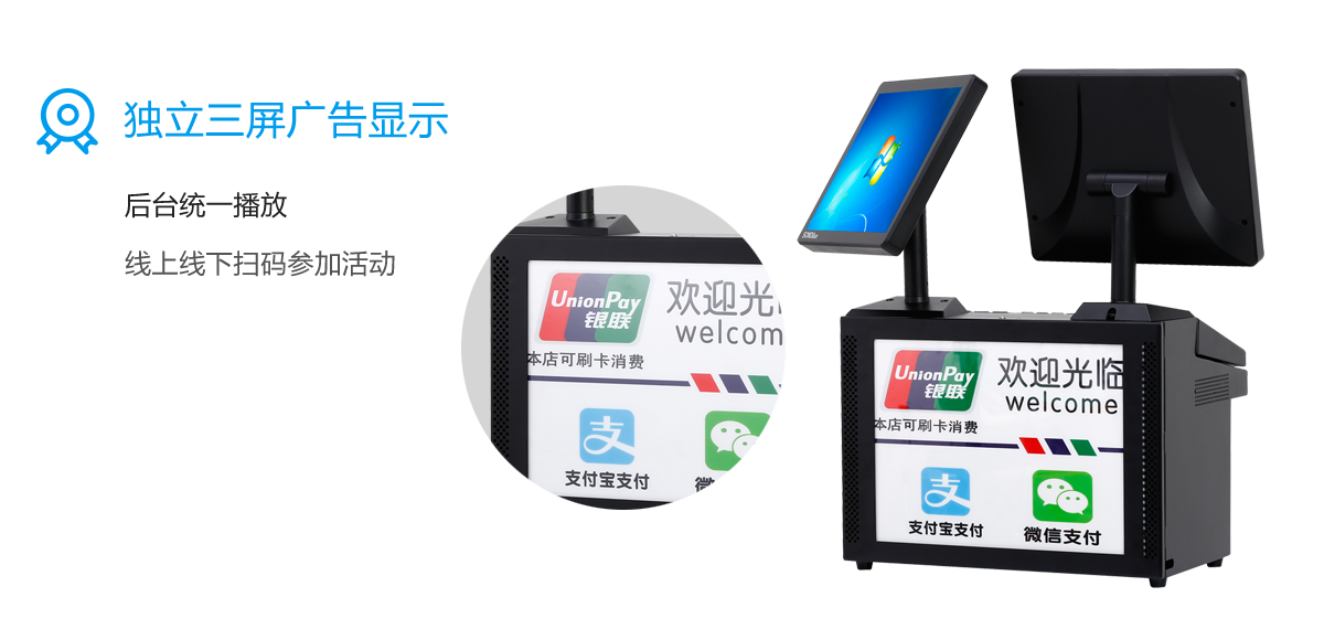 SD-912TD p ͨʽտC(j)