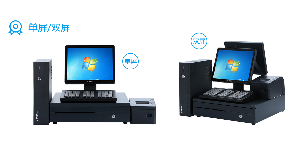 SD-i920wʽ̳տC