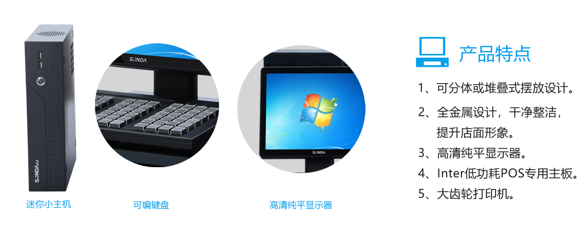 SD-i920wʽ̳տC